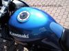 Kawasaki_GPZ1100_ZXT10_E_ZXT_10_E_Superbike_wie_GPZ_ZZR_1100_D_E_ZZR1100_40.jpg