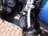 Kawasaki_GPZ1100_ZXT10_E_ZXT_10_E_Superbike_wie_GPZ_ZZR_1100_D_E_ZZR1100_43.jpg