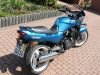Kawasaki_GPZ1100_ZXT10_E_ZXT_10_E_Superbike_wie_GPZ_ZZR_1100_D_E_ZZR1100_5.jpg