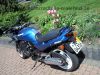 Kawasaki_GPZ1100_ZXT10_E_ZXT_10_E_Superbike_wie_GPZ_ZZR_1100_D_E_ZZR1100_50.jpg