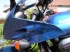 Kawasaki_GPZ1100_ZXT10_E_ZXT_10_E_Superbike_wie_GPZ_ZZR_1100_D_E_ZZR1100_56.jpg