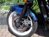 Kawasaki_GPZ1100_ZXT10_E_ZXT_10_E_Superbike_wie_GPZ_ZZR_1100_D_E_ZZR1100_58.jpg