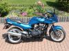 Kawasaki_GPZ1100_ZXT10_E_ZXT_10_E_Superbike_wie_GPZ_ZZR_1100_D_E_ZZR1100_6.jpg