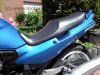 Kawasaki_GPZ1100_ZXT10_E_ZXT_10_E_Superbike_wie_GPZ_ZZR_1100_D_E_ZZR1100_61.jpg