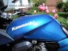 Kawasaki_GPZ1100_ZXT10_E_ZXT_10_E_Superbike_wie_GPZ_ZZR_1100_D_E_ZZR1100_62.jpg