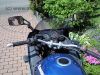 Kawasaki_GPZ1100_ZXT10_E_ZXT_10_E_Superbike_wie_GPZ_ZZR_1100_D_E_ZZR1100_70.jpg