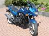Kawasaki_GPZ1100_ZXT10_E_ZXT_10_E_Superbike_wie_GPZ_ZZR_1100_D_E_ZZR1100_8.jpg