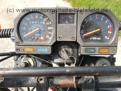 Kawasaki_KLR600E_KL600B_KLR_KL_250_600_650_KLR250_KLR600_KLR650_A_B_C_D_SEBRING_Auspuff_28.jpg