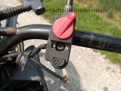 Kawasaki_KLR600E_KL600B_KLR_KL_250_600_650_KLR250_KLR600_KLR650_A_B_C_D_SEBRING_Auspuff_29.jpg