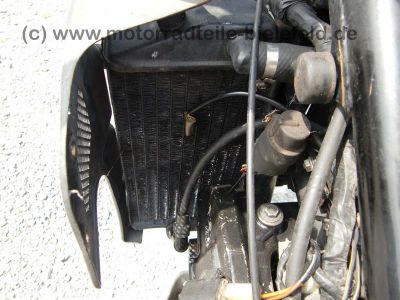 Kawasaki_KLR600E_KL600B_KLR_KL_250_600_650_KLR250_KLR600_KLR650_A_B_C_D_SEBRING_Auspuff_34.jpg