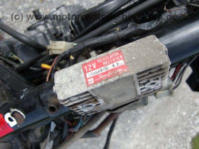 Kawasaki_KLR600E_KL600B_KLR_KL_250_600_650_KLR250_KLR600_KLR650_A_B_C_D_SEBRING_Auspuff_36.jpg