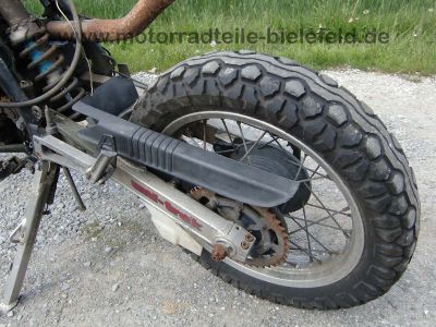 Kawasaki_KLR600E_KL600B_KLR_KL_250_600_650_KLR250_KLR600_KLR650_A_B_C_D_SEBRING_Auspuff_39.jpg