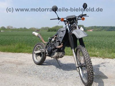 Kawasaki_KLR600E_KL600B_KLR_KL_250_600_650_KLR250_KLR600_KLR650_A_B_C_D_SEBRING_Auspuff_46.jpg