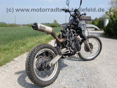 Kawasaki_KLR600E_KL600B_KLR_KL_250_600_650_KLR250_KLR600_KLR650_A_B_C_D_SEBRING_Auspuff_47.jpg