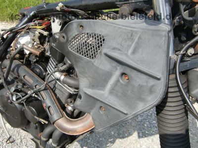 Kawasaki_KLR600E_KL600B_KLR_KL_250_600_650_KLR250_KLR600_KLR650_A_B_C_D_SEBRING_Auspuff_53.jpg