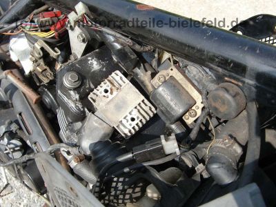 Kawasaki_KLR600E_KL600B_KLR_KL_250_600_650_KLR250_KLR600_KLR650_A_B_C_D_SEBRING_Auspuff_54.jpg