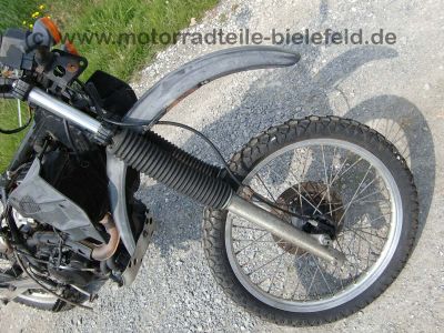 Kawasaki_KLR600E_KL600B_KLR_KL_250_600_650_KLR250_KLR600_KLR650_A_B_C_D_SEBRING_Auspuff_70.jpg