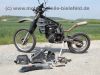 Kawasaki_KLR600E_KL600B_KLR_KL_250_600_650_KLR250_KLR600_KLR650_A_B_C_D_SEBRING_Auspuff_1.jpg