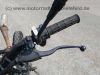 Kawasaki_KLR600E_KL600B_KLR_KL_250_600_650_KLR250_KLR600_KLR650_A_B_C_D_SEBRING_Auspuff_24.jpg