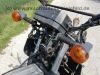 Kawasaki_KLR600E_KL600B_KLR_KL_250_600_650_KLR250_KLR600_KLR650_A_B_C_D_SEBRING_Auspuff_25.jpg