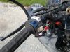 Kawasaki_KLR600E_KL600B_KLR_KL_250_600_650_KLR250_KLR600_KLR650_A_B_C_D_SEBRING_Auspuff_26.jpg