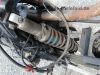 Kawasaki_KLR600E_KL600B_KLR_KL_250_600_650_KLR250_KLR600_KLR650_A_B_C_D_SEBRING_Auspuff_37.jpg