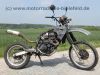 Kawasaki_KLR600E_KL600B_KLR_KL_250_600_650_KLR250_KLR600_KLR650_A_B_C_D_SEBRING_Auspuff_45.jpg