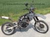 Kawasaki_KLR600E_KL600B_KLR_KL_250_600_650_KLR250_KLR600_KLR650_A_B_C_D_SEBRING_Auspuff_49.jpg