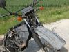 Kawasaki_KLR600E_KL600B_KLR_KL_250_600_650_KLR250_KLR600_KLR650_A_B_C_D_SEBRING_Auspuff_51.jpg