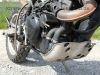 Kawasaki_KLR600E_KL600B_KLR_KL_250_600_650_KLR250_KLR600_KLR650_A_B_C_D_SEBRING_Auspuff_56.jpg