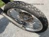 Kawasaki_KLR600E_KL600B_KLR_KL_250_600_650_KLR250_KLR600_KLR650_A_B_C_D_SEBRING_Auspuff_57.jpg