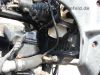 Kawasaki_KLR600E_KL600B_KLR_KL_250_600_650_KLR250_KLR600_KLR650_A_B_C_D_SEBRING_Auspuff_68.jpg