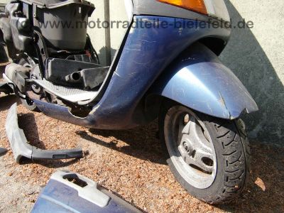 Piaggio_VESPA_Sfera_50_Sfera50_NSL_12.jpg