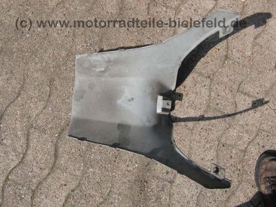 Piaggio_VESPA_Sfera_50_Sfera50_NSL_32.jpg