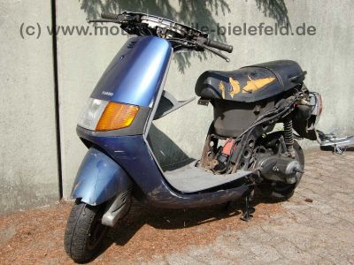 Piaggio_VESPA_Sfera_50_Sfera50_NSL_34.jpg