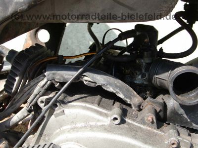 Piaggio_VESPA_Sfera_50_Sfera50_NSL_49.jpg