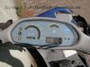 Piaggio_VESPA_Sfera_50_Sfera50_NSL_21.jpg