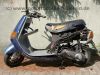 Piaggio_VESPA_Sfera_50_Sfera50_NSL_35.jpg