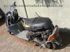 Piaggio_VESPA_Sfera_50_Sfera50_NSL_37.jpg