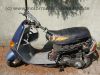 Piaggio_VESPA_Sfera_50_Sfera50_NSL_38.jpg