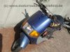 Piaggio_VESPA_Sfera_50_Sfera50_NSL_39.jpg