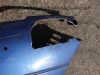 Filename=Piaggio_VESPA_Sfera_50_Sfera50_NSL_4.jpg
Filesize=264KiB
Dimensions=1200x900
Date added=May 26, 2010 Piaggio_VESPA_Sfera_50_Sfera50_NSL_4.jpg