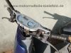 Piaggio_VESPA_Sfera_50_Sfera50_NSL_44.jpg