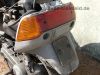 Filename=Piaggio_VESPA_Sfera_50_Sfera50_NSL_53.jpg
Filesize=202KiB
Dimensions=1200x900
Date added=May 26, 2010 Piaggio_VESPA_Sfera_50_Sfera50_NSL_53.jpg