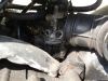 Filename=Piaggio_VESPA_Sfera_50_Sfera50_NSL_54.jpg
Filesize=149KiB
Dimensions=1200x900
Date added=May 26, 2010 Piaggio_VESPA_Sfera_50_Sfera50_NSL_54.jpg