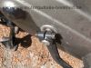 Filename=Piaggio_VESPA_Sfera_50_Sfera50_NSL_55.jpg
Filesize=170KiB
Dimensions=1200x900
Date added=May 26, 2010 Piaggio_VESPA_Sfera_50_Sfera50_NSL_55.jpg