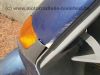 Filename=Piaggio_VESPA_Sfera_50_Sfera50_NSL_59.jpg
Filesize=163KiB
Dimensions=1200x900
Date added=May 26, 2010 Piaggio_VESPA_Sfera_50_Sfera50_NSL_59.jpg