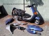 Filename=Piaggio_VESPA_Sfera_50_Sfera50_NSL_60.jpg
Filesize=226KiB
Dimensions=1200x900
Date added=May 26, 2010 Piaggio_VESPA_Sfera_50_Sfera50_NSL_60.jpg