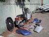 Filename=Piaggio_VESPA_Sfera_50_Sfera50_NSL_61.jpg
Filesize=221KiB
Dimensions=1200x900
Date added=May 26, 2010 Piaggio_VESPA_Sfera_50_Sfera50_NSL_61.jpg