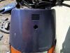 Filename=Piaggio_VESPA_Sfera_50_Sfera50_NSL_64.jpg
Filesize=172KiB
Dimensions=1200x900
Date added=May 26, 2010 Piaggio_VESPA_Sfera_50_Sfera50_NSL_64.jpg